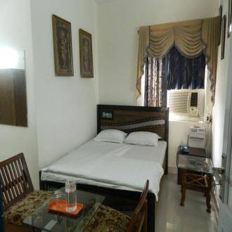 TG Stays Kalkaji Extension, New Delhi 4